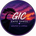 G.I.C Safe Space - Home