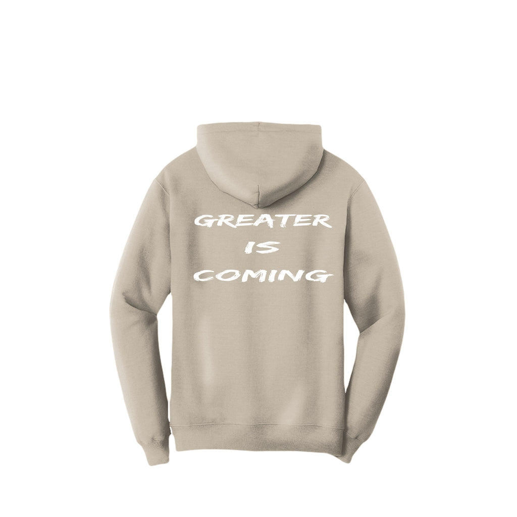 ndm:221624