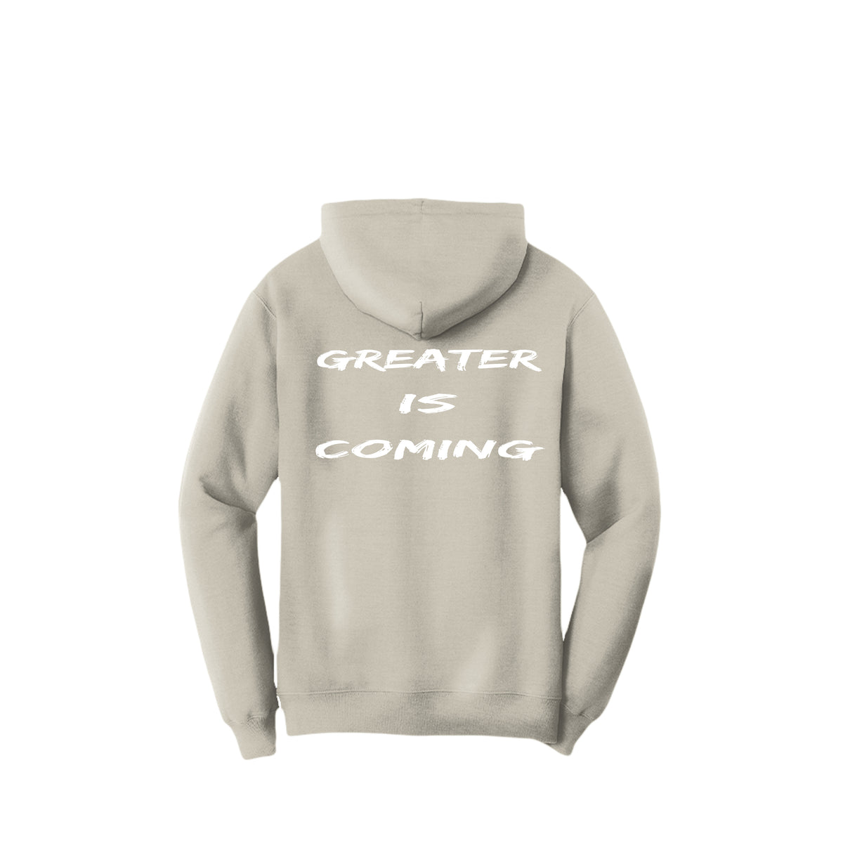 ndm:221636