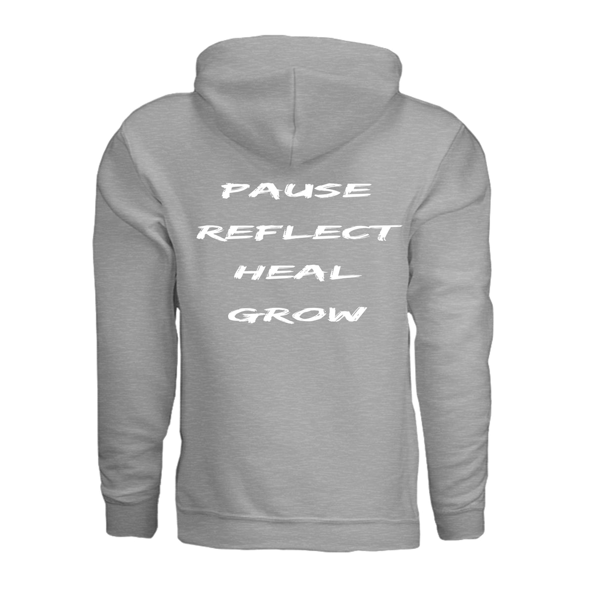 ndm:230006