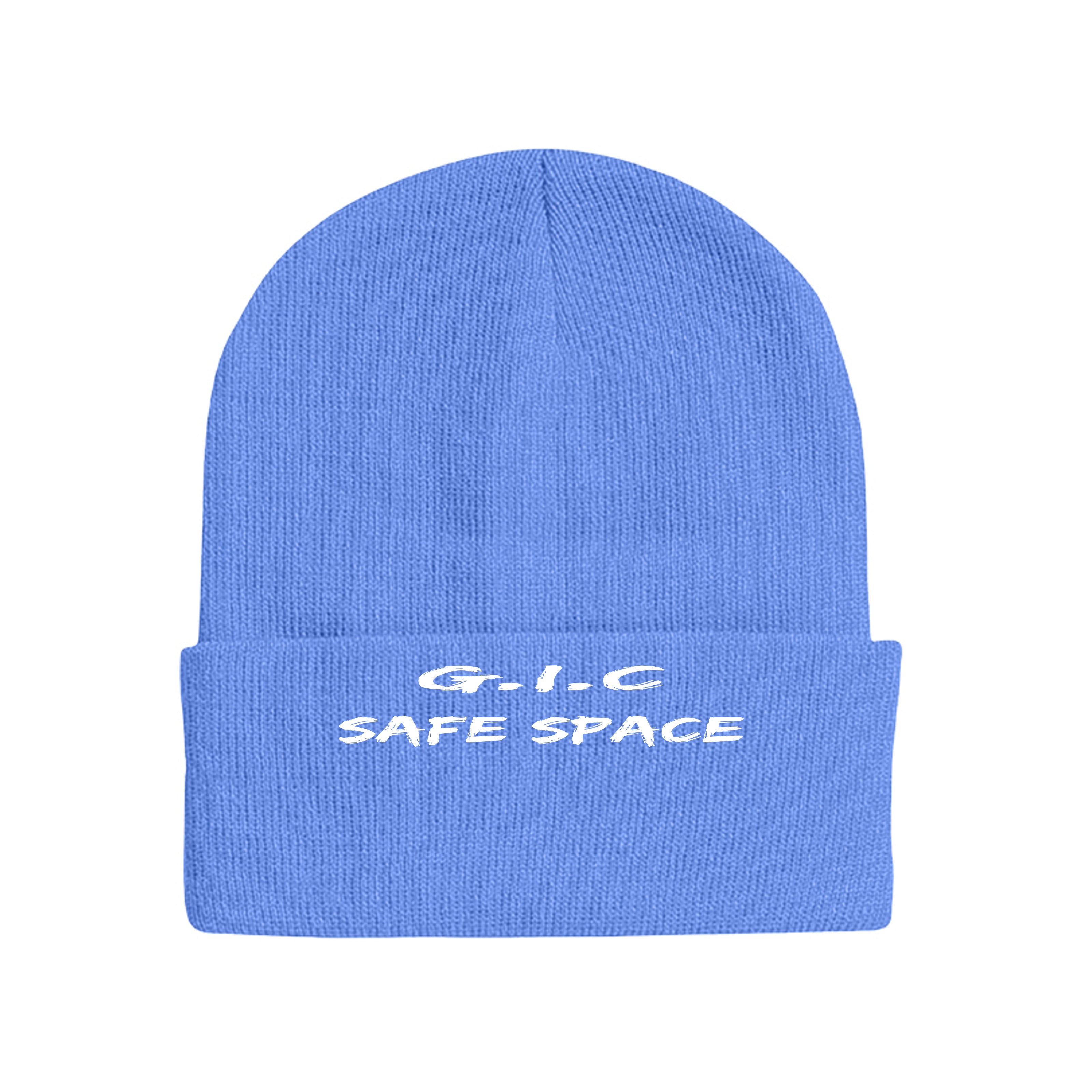 ndm:230221